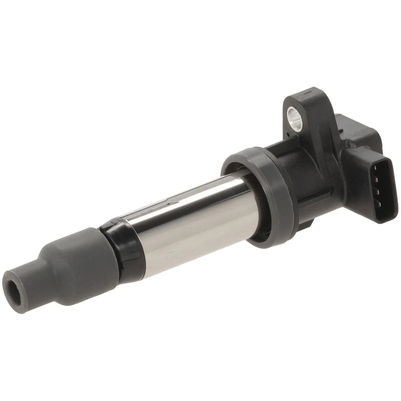 Ignition Coil for Buick Lucerne, Cadillac DTS, SRX (2007–2011)