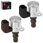 Transmission Shift Solenoid Kit for Honda Rincon 650 680 (2003-2014)