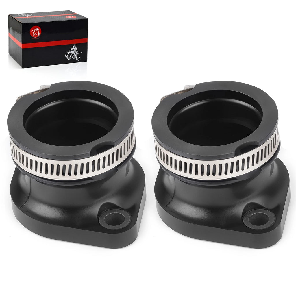 Intake Manifold Boot for Polaris Trail Boss 250 1988