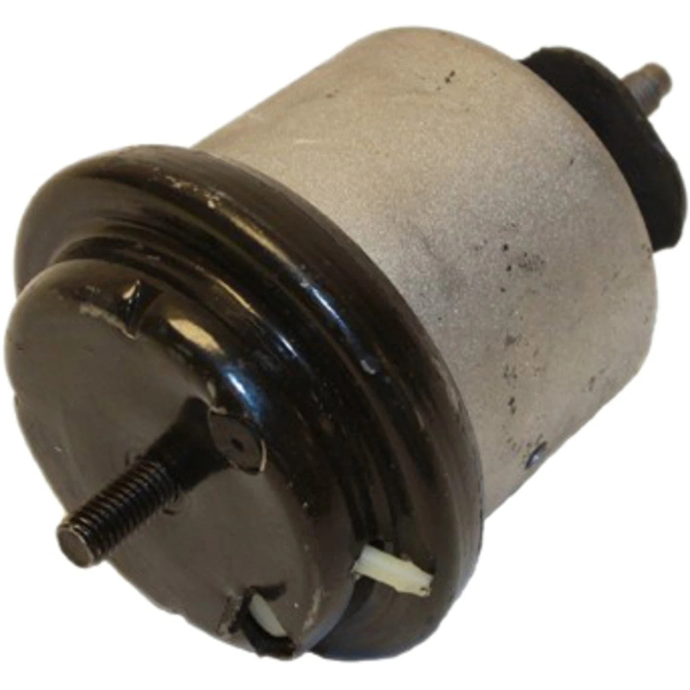Transmission Mounts for Buick Enclave, GMC Acadia