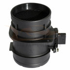 Mass Air Flow Sensor for Audi A4 (2009-2016)