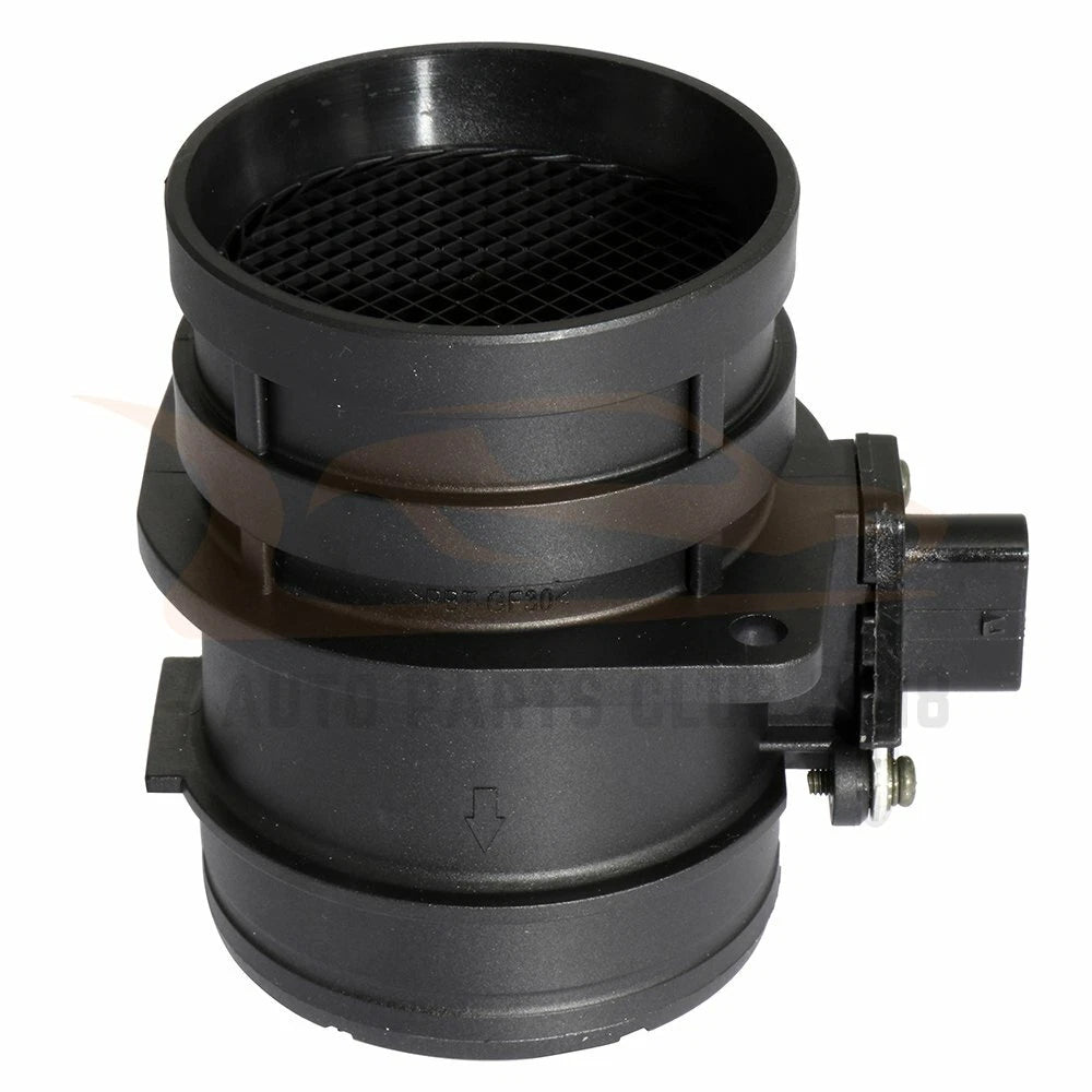 Mass Air Flow Sensor for Audi A4 (2009-2016)