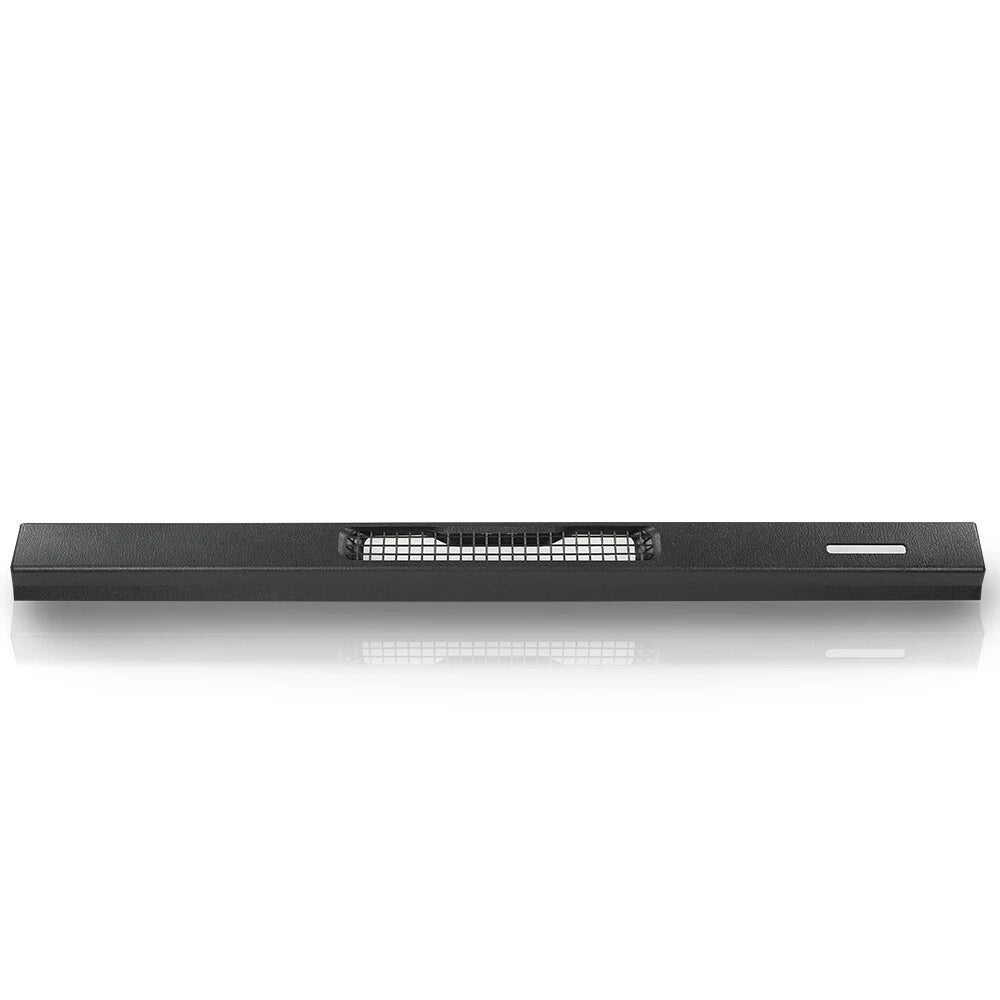 Dash Top Cover Trim for Jeep Wrangler TJ (1997–2006)