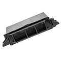 Parking Aid Control Module for Porsche Boxster Cayman Carrera (2012–2016)