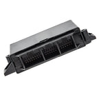 Parking Aid Control Module for Porsche Boxster Cayman Carrera (2012–2016)