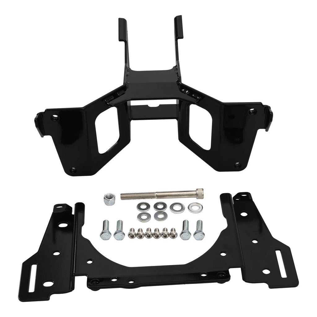 Front Headlight Fairing Bracket for Harley Low Rider ST FXLRST (2022–2023)