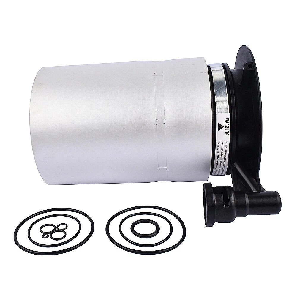 Rear Air Suspension Strut for Ford Expedition Lincoln Navigator (2007–2013)
