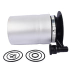 Rear Air Suspension Strut for Ford Expedition Lincoln Navigator (2007–2013)