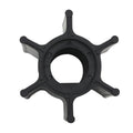 Water Pump Impeller for Honda BF9.9A BF15A (19210-ZV4-013)