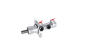 ACDelco Brake Master Cylinder for Chevrolet Pontiac Saturn Suzuki (2007–2015)