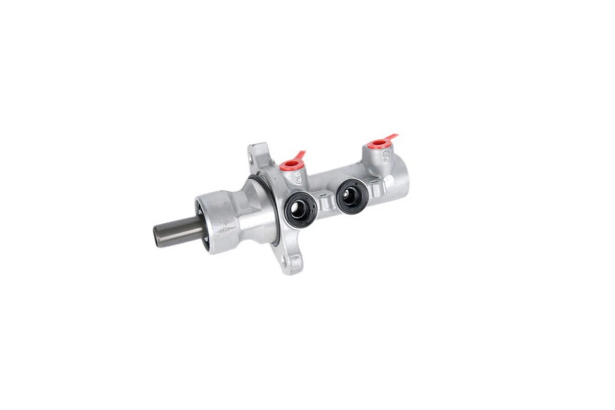 ACDelco Brake Master Cylinder for Chevrolet Pontiac Saturn Suzuki (2007–2015)
