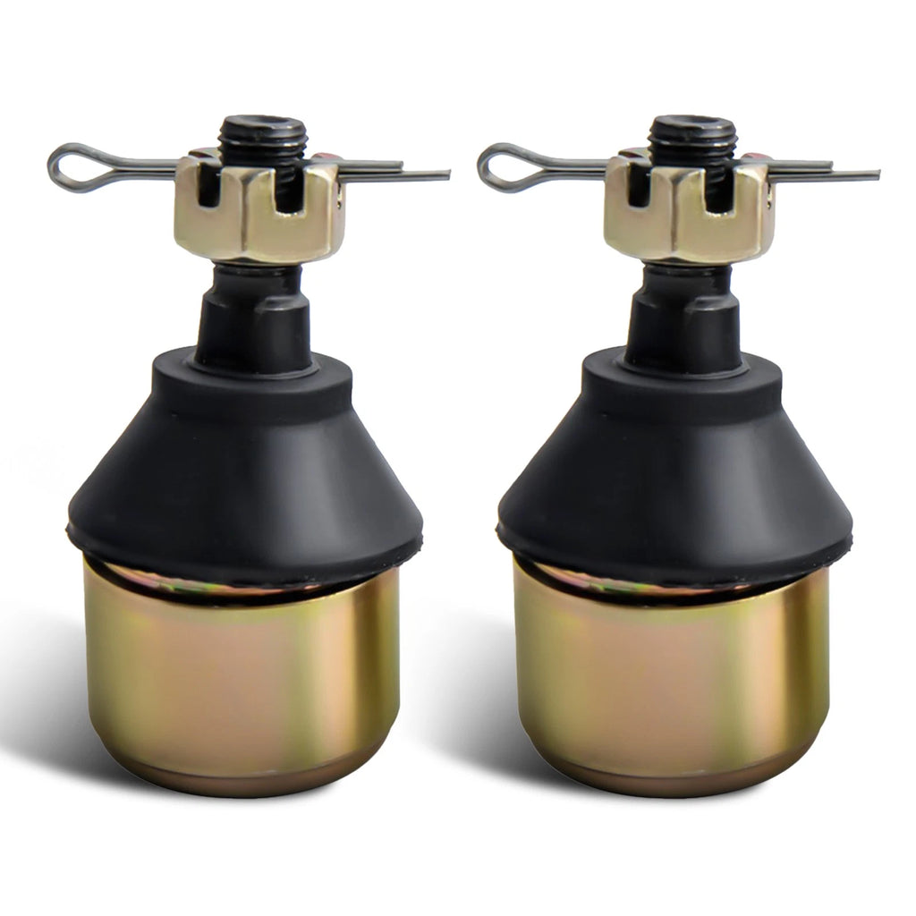 2x Ball Joint for Polaris Sportsman 500 400 450 335 Ranger (2000–2023) 7080927
