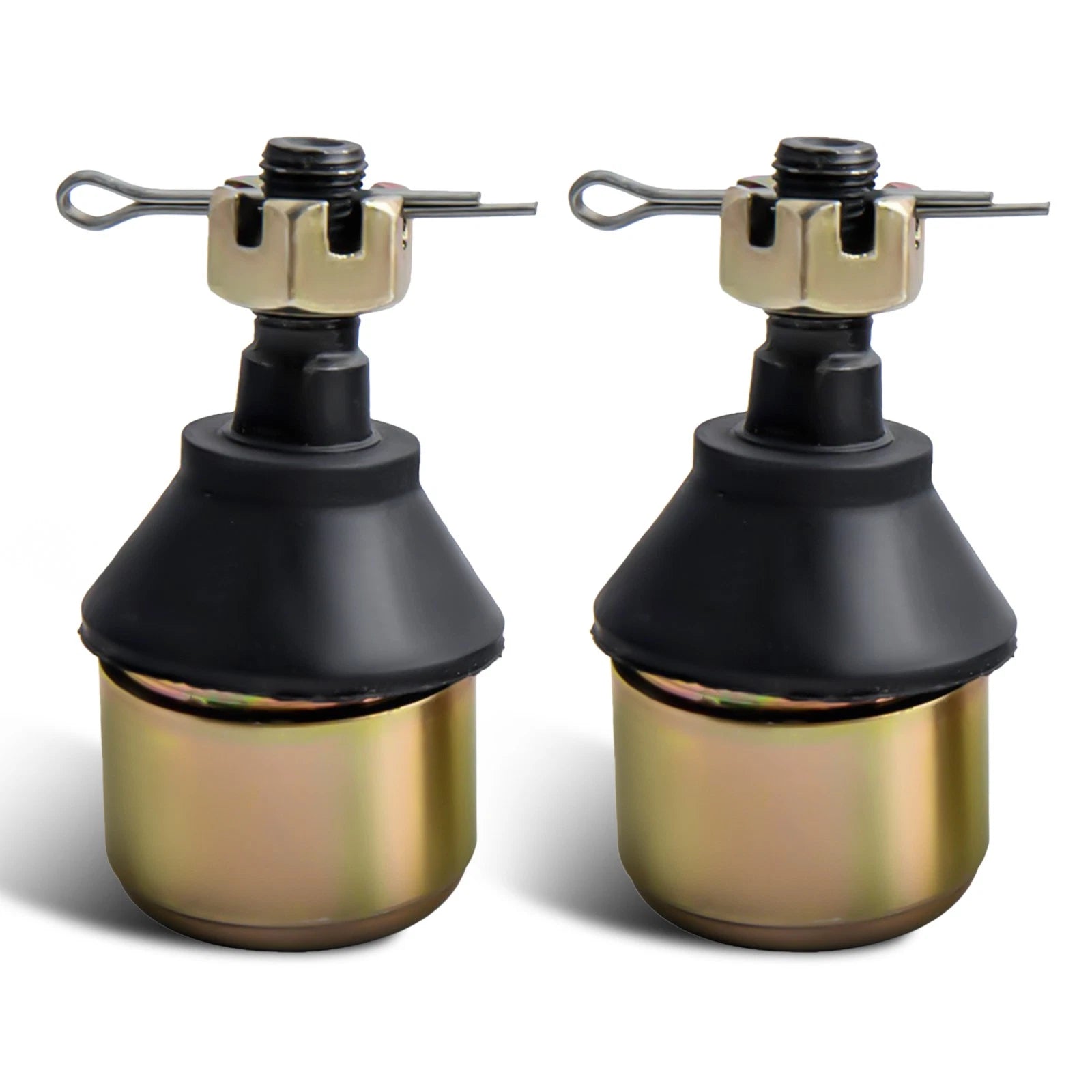 2x Ball Joint for Polaris Sportsman 500 400 450 335 Ranger (2000–2023) 7080927