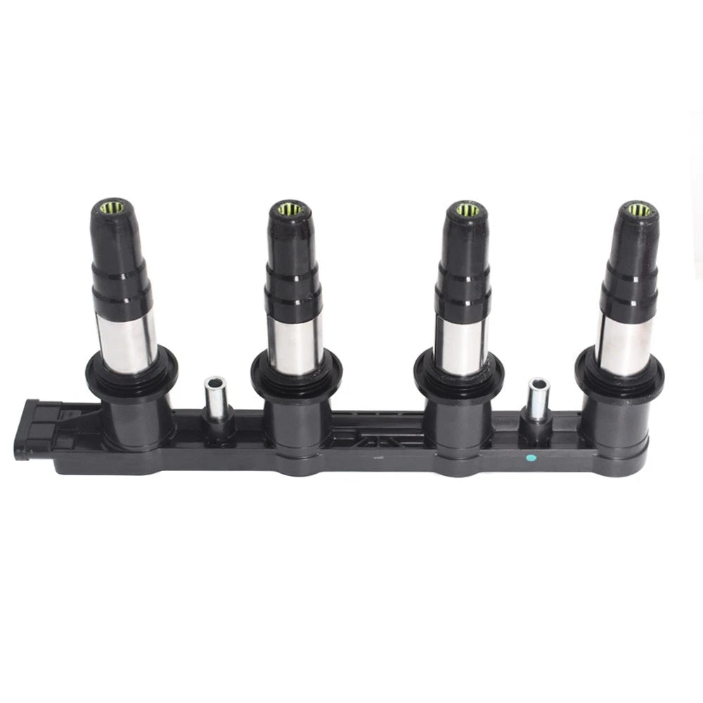 Spark Ignition Coil for Chevrolet Aveo5 (2009-2015)