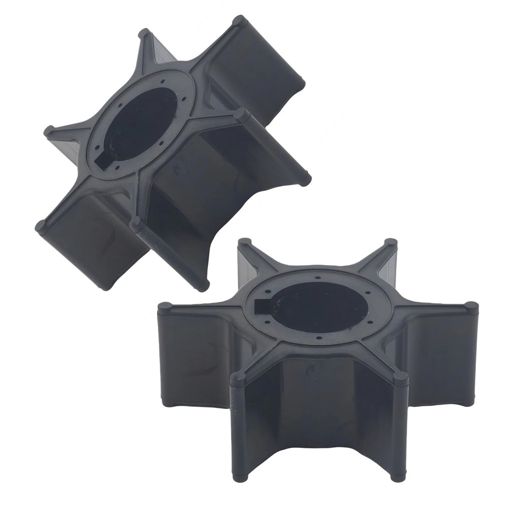 Water Pump Impeller for Honda Outboard 20-30 HP (19210-ZV7-003)