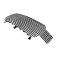 Upper Billet Grille for Ford F-150 (2018–2020)
