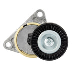 Belt Tensioner Assembly for Chevrolet Aveo Pontiac Wave Suzuki (2004–2008)