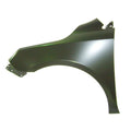 Replacement Driver Side Front Fender (See compatibility Chart)
