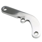 Power Steering Bracket for Chevy SBC Small Block 262-400 (1969–1995)