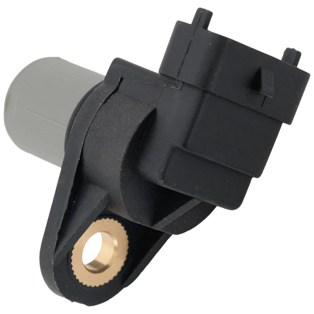 Camshaft Position Sensors for MB Mercedes Van ML Class Sprinter 2500 3500