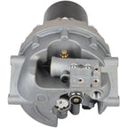 Air Dryer System Saver for 1200 Plus 4324711010 4324710010