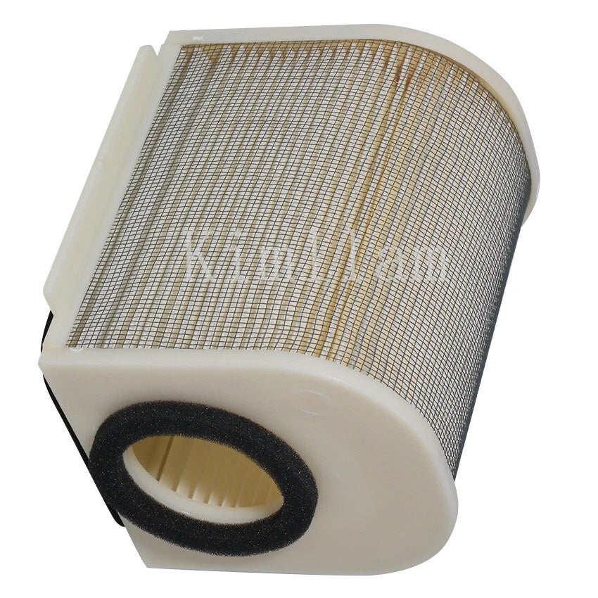 Air Filter Element for Yamaha XJR1200 (1994–1998), XJR1300 (1998–2006), XJR1200SP (1997–1998)