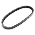 Drive Belt for Linhai Hytrack 260 300 370 400 (23815)