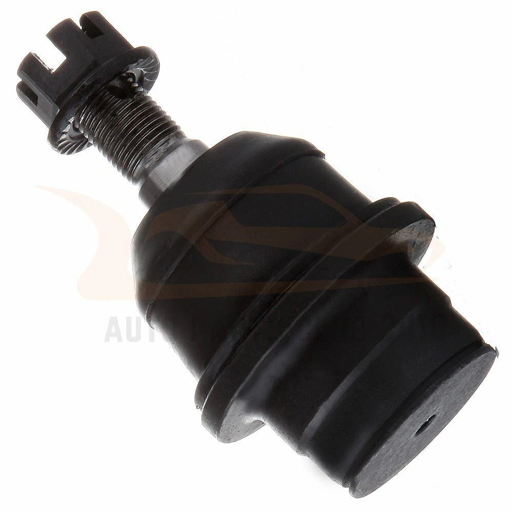 2X Suspension Ball Joints K500008 for Lincoln Navigator & Ford Expedition (1998–2002)