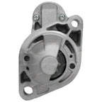 Starter Motor 2.4L for Honda CR-V RD7 (2001 - 2006)