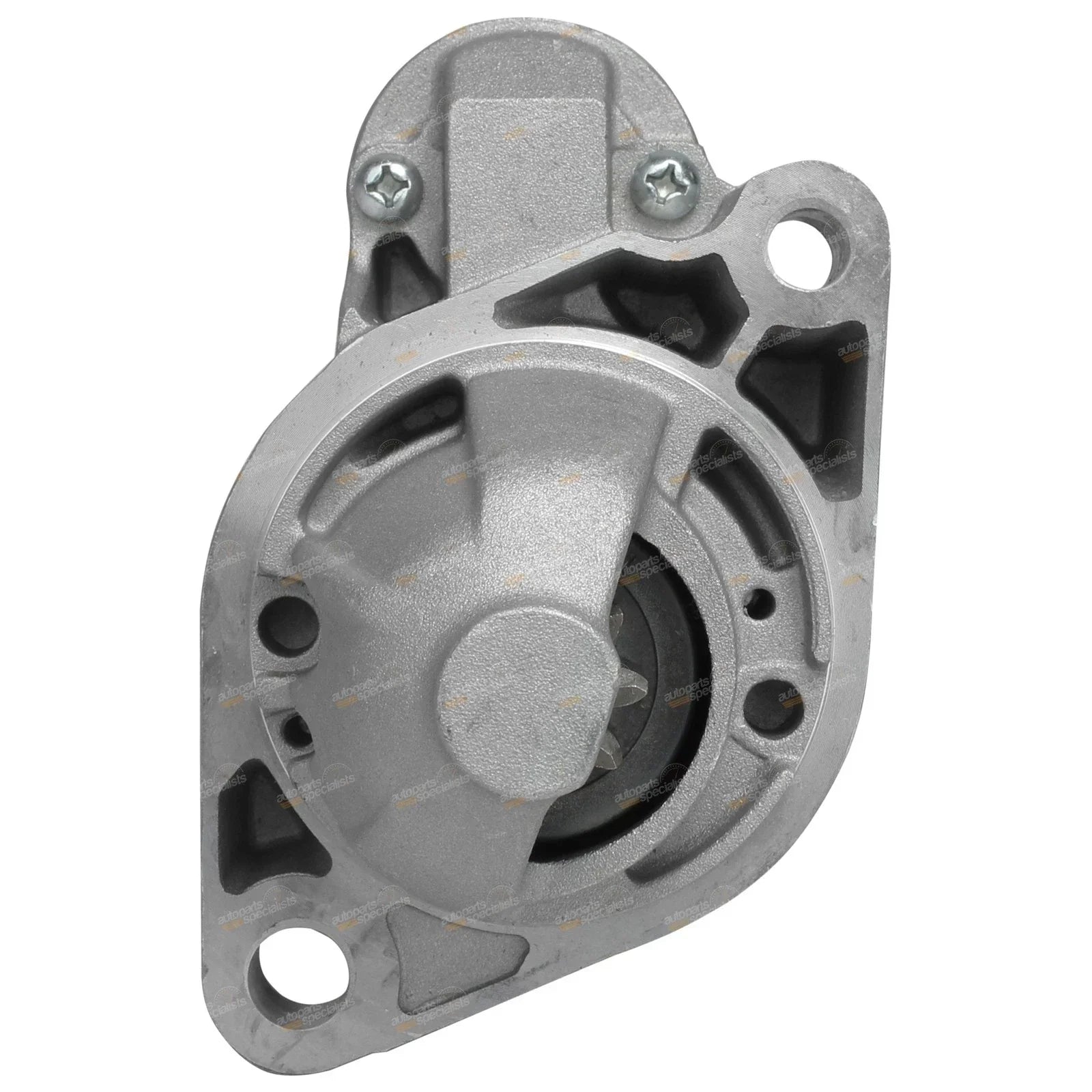 Starter Motor 2.4L for Honda CR-V RD7 (2001 - 2006)