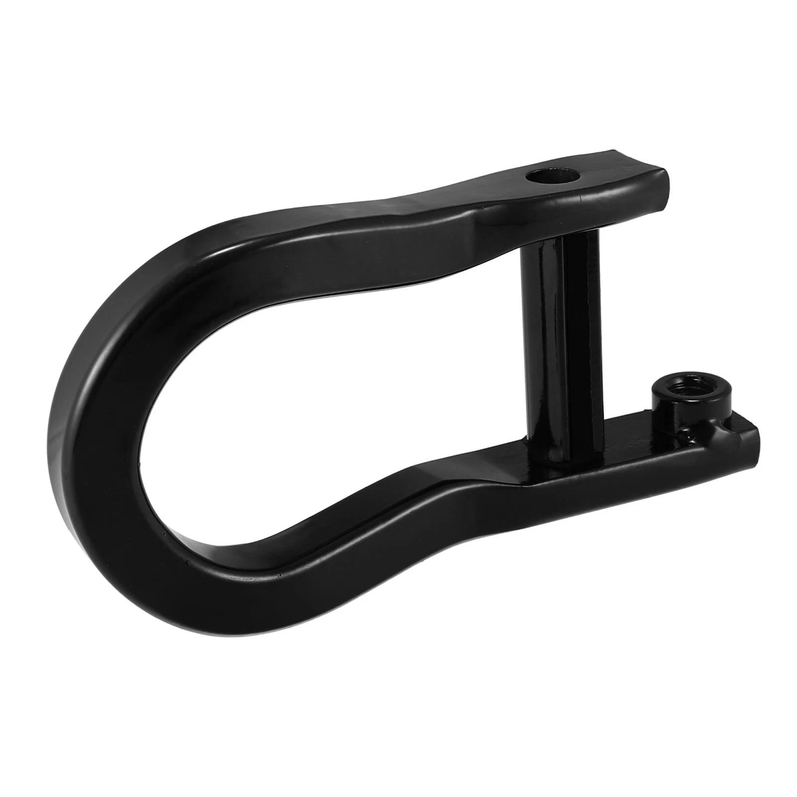 Front Recovery Tow Hook Kit 84072463 for Chevy Silverado 1500 (2014–2023)