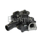 Water Pump 30645-50051 for Mitsubishi Forklift FD35/45-F19A (S6E)