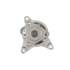 Water Pump for Land Rover Discovery (2011–2014) Freelander 2 (2011–2014) LR025302 LR040990