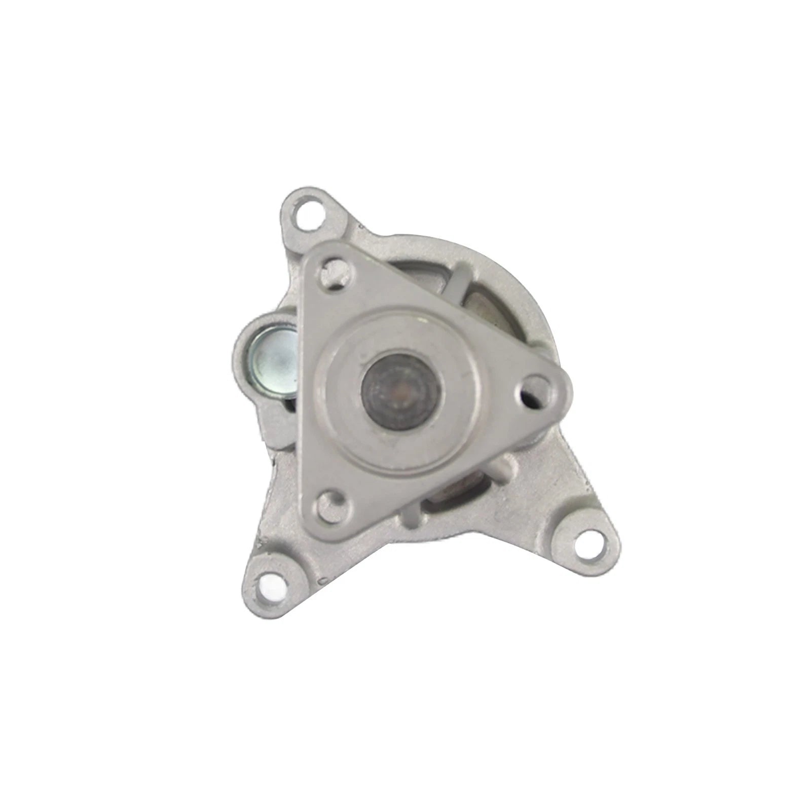 Water Pump for Land Rover Discovery (2011–2014) Freelander 2 (2011–2014) LR025302 LR040990