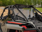 Light Tint Rear Windshield for Polaris RZR Pro XP (2020–2023)