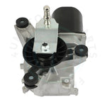 Front Windshield Wiper Motor for Chevy Trucks Blazer (1992–1994)