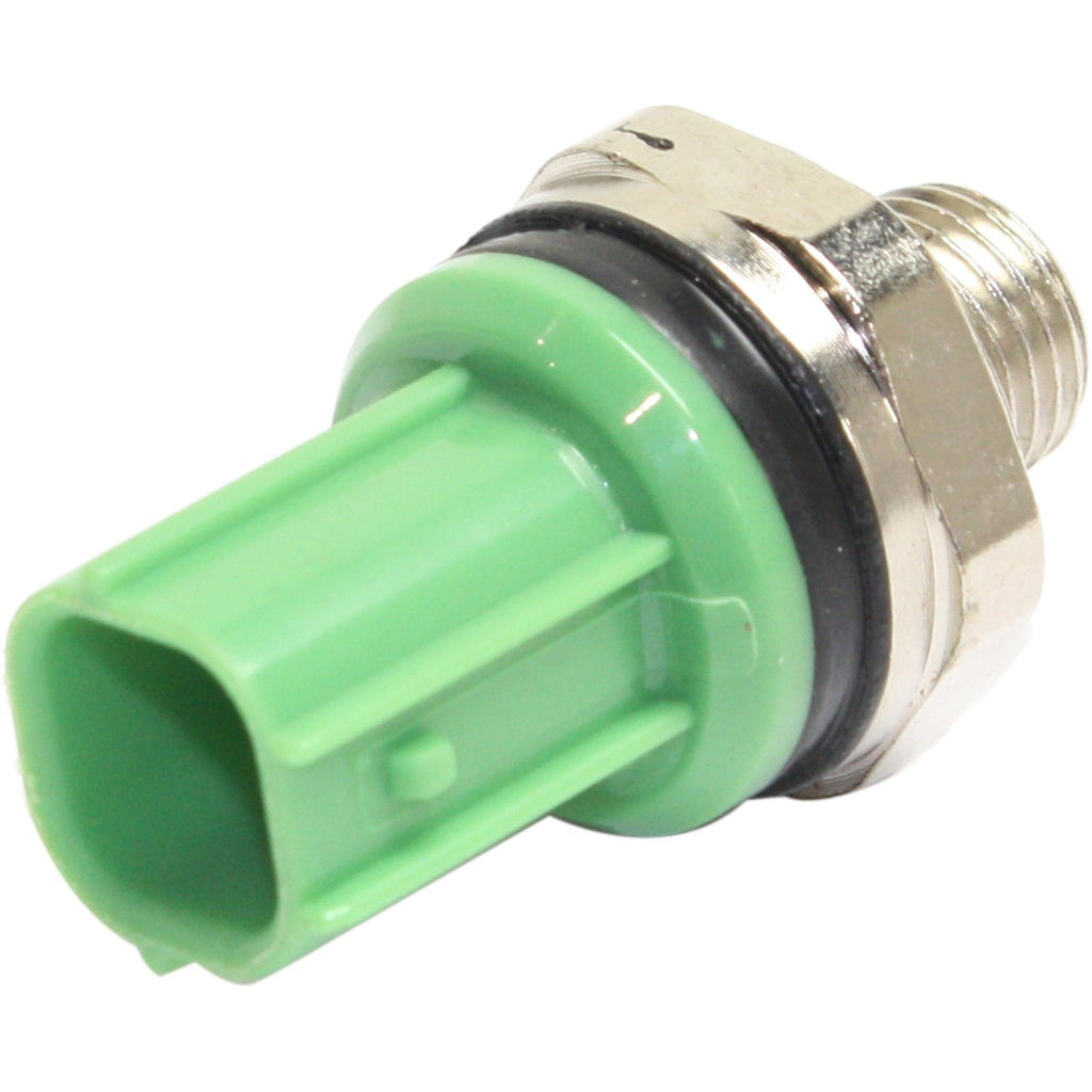 Knock Sensors for Acura RSX (2002–2006)