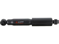 Rear Shock Absorber for Mazda MPV (2000–2006) YX823GB VSV