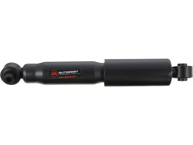 Rear Shock Absorber for Mazda MPV (2000–2006) YX823GB VSV