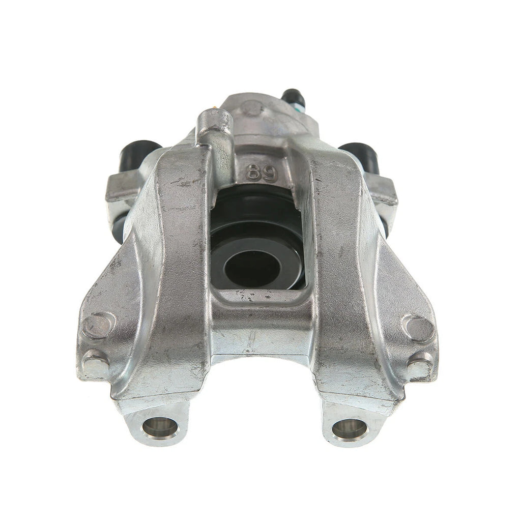 Rear Left Brake Caliper for Mercedes-Benz E500 E320 SL500 (2005-2006)