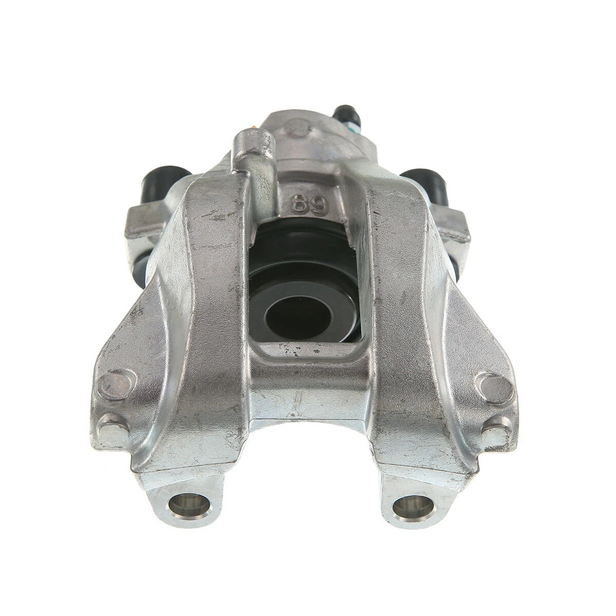 Rear Left Brake Caliper for Mercedes-Benz E500 E320 SL500 (2005-2006)