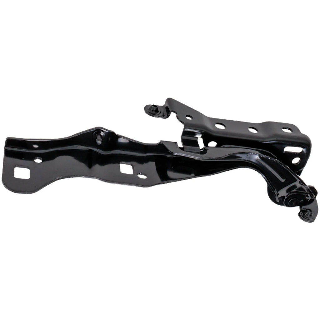 Hood Hinges Set of 2 for Ford F150 (2004–2023)