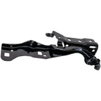 Hood Hinges Set of 2 for Ford F150 (2004–2023)