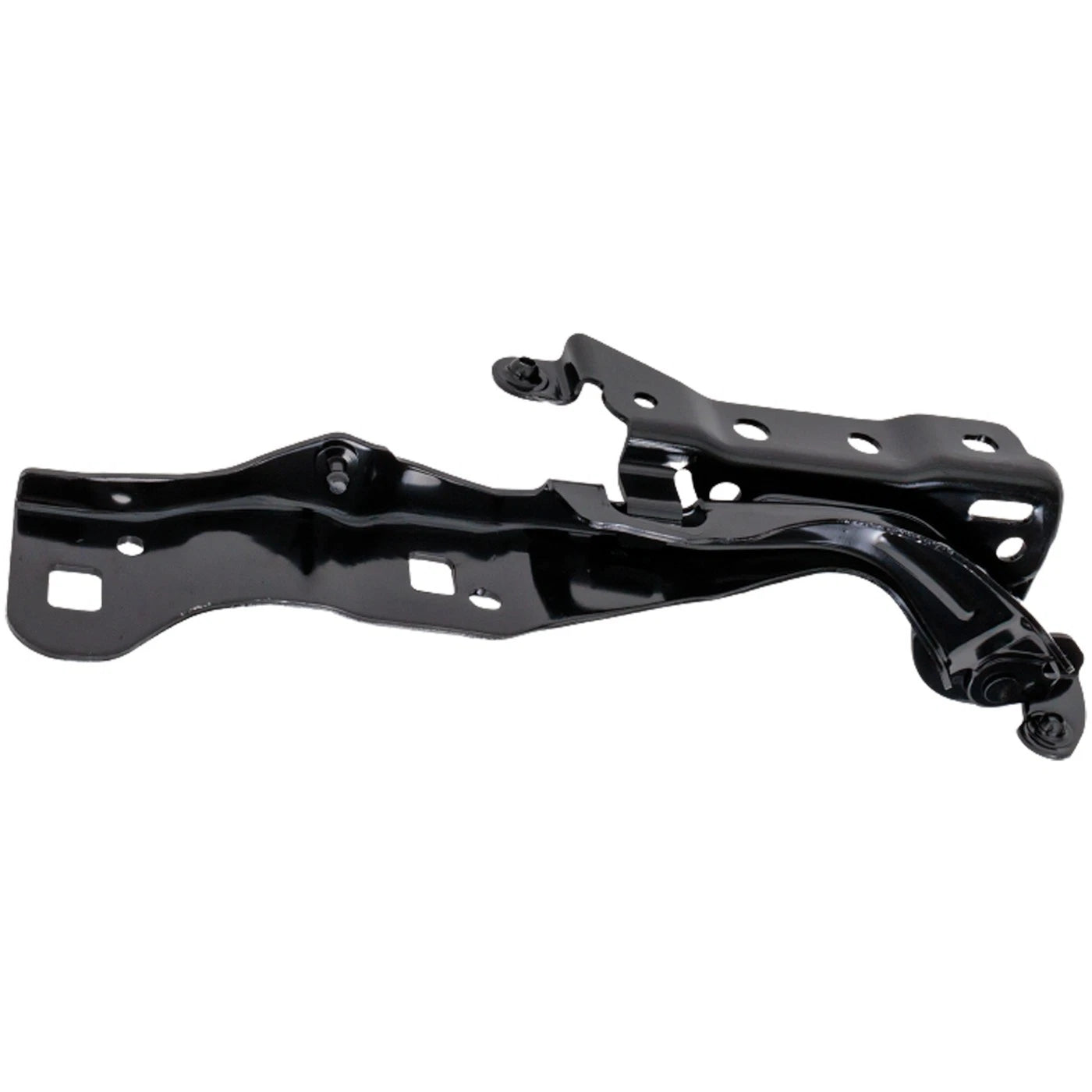 Hood Hinges Set of 2 for Ford F150 (2004–2023)