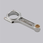 I-Beam Forged Connecting Rod Bolts for Toyota Cresta X90 (1990–1994)