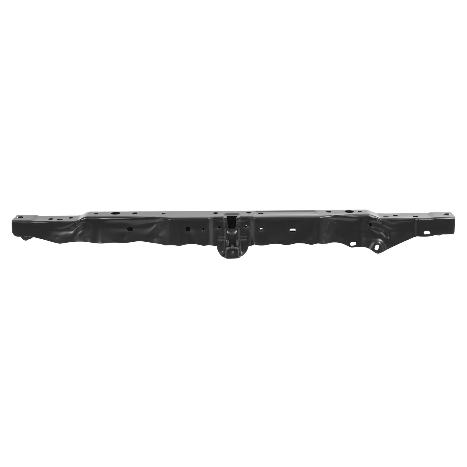 Radiator Support Core Upper Tie Bar for Toyota RAV4 (2013–2015, 2018) #532160R093