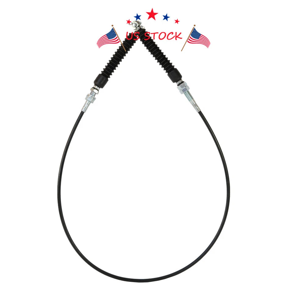 Gear Shift Cable for Polaris RZR XP1000 (2014-2018)