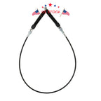 Gear Shift Cable for Polaris RZR XP1000 (2014-2018)