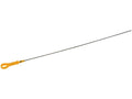 Oil Dipstick for Suzuki Vitara 2.0L (1999–2003) FV777BF