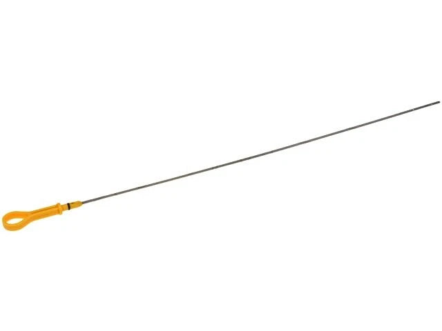Oil Dipstick for Suzuki Vitara 2.0L (1999–2003) FV777BF